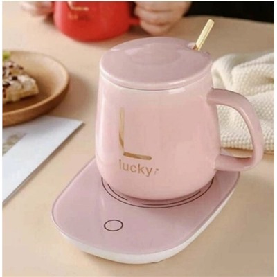 Артикул #23093144