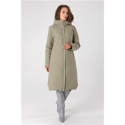 Пальто DIZZYWAY, 1060590