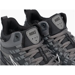 Зимние Кроссовки Nike P-6000 High