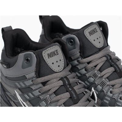 Зимние Кроссовки Nike P-6000 High