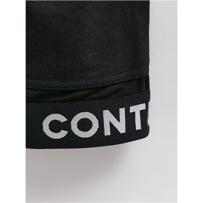 508772 Conte elegant Бюстье