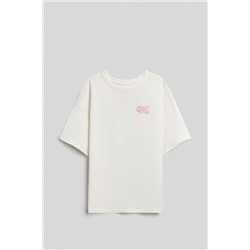 Футболка ACOOLA, 1133671