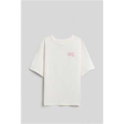 Футболка ACOOLA, 1133671