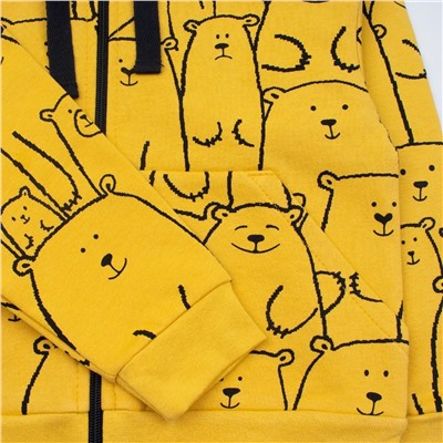 YOULALA Комплект 8781310101