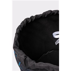 Сумка-чехол PLAYTODAY, 1178875