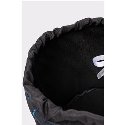 Сумка-чехол PLAYTODAY, 1178875