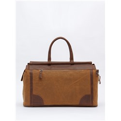 Сумка 1167NK brown Naiet Lanke