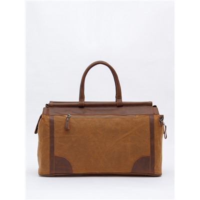 Сумка 1167NK brown Naiet Lanke