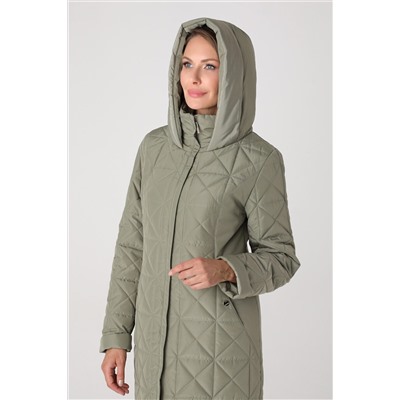 Пальто DIZZYWAY, 1036385