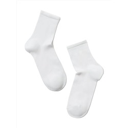 Conte elegant Носки BAMBOO