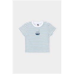 CROCKID Футболка КР 302020