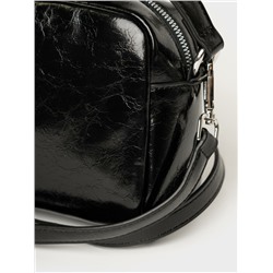 Сумка для девочек