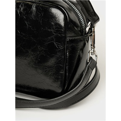 Сумка для девочек