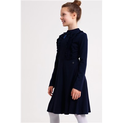 Платье PLAYTODAY, 1124549