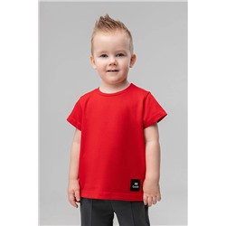 Футболка BODO, 1243003