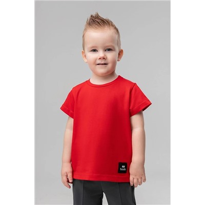 Футболка BODO, 1243003