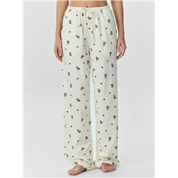 MARK FORMELLE Брюки 532410