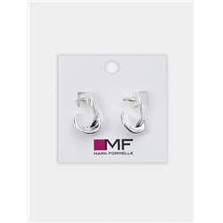 MARK FORMELLE Серьги YGE-2927