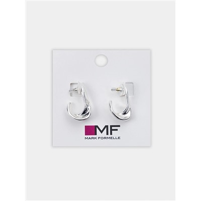MARK FORMELLE Серьги YGE-2927