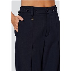 DIMMA Брюки 2286