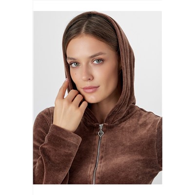 Толстовка MARK FORMELLE, 1201333