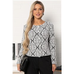 Жакет Парижское вдохновение LADY TAIGA, 1227458