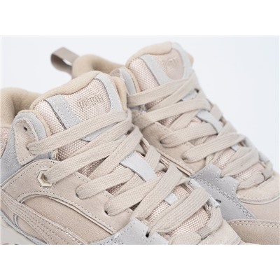 Зимние Кроссовки Puma 180 High