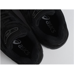 Кроссовки Asics Gel Kayano 14