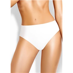 CLEVER Трусы T501к