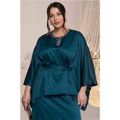 Костюм (Джемпер+Юбка) LADY TAIGA, 1210778