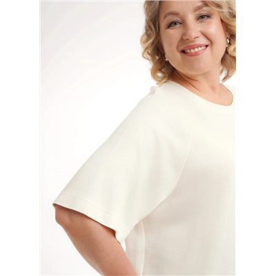 CLEVER Джемпер 267146/197джп_п