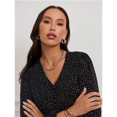 Bestia Платье 40200200318