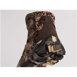 Зимние Ботинки