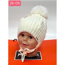 шапка 2057137-4