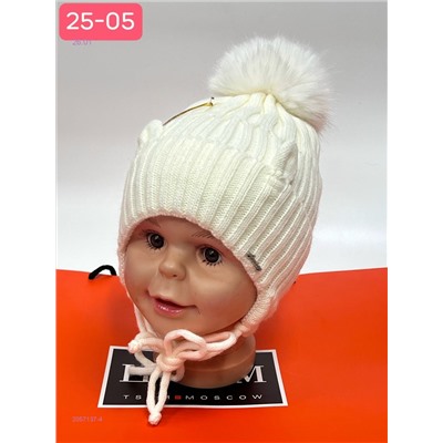 шапка 2057137-4