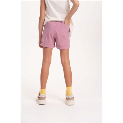 Шорты для девочек