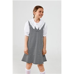 Сарафан ACOOLA, 1039616