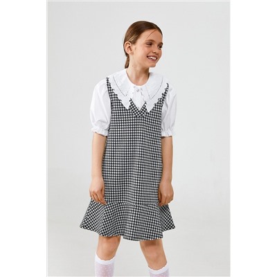 Сарафан ACOOLA, 1039616