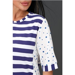 Туника 52290 НАТАЛИ, 910490