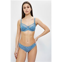 Трусы женские 412082