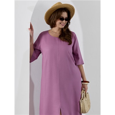 Платье Камео-1