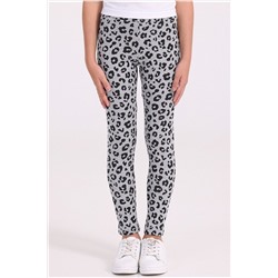 Леггинсы АПРЕЛЬ, 911822