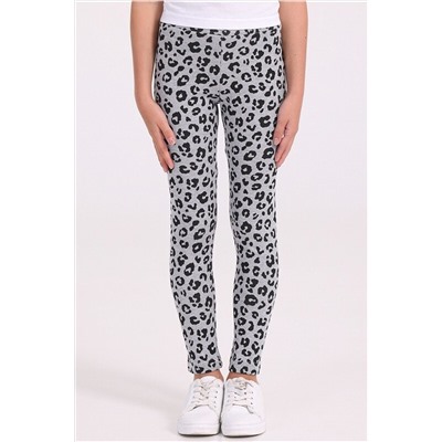 Леггинсы АПРЕЛЬ, 911822