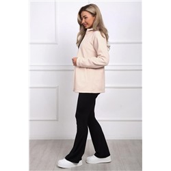 Куртка 84301 НАТАЛИ, 1201601