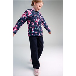 Куртка PLAYTODAY, 909159