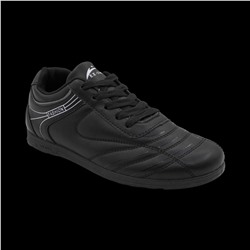 Кроссовки 5150-1 черные