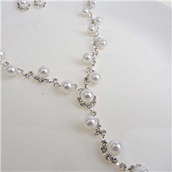 Комплект арт. 22 7006 (id 286546)