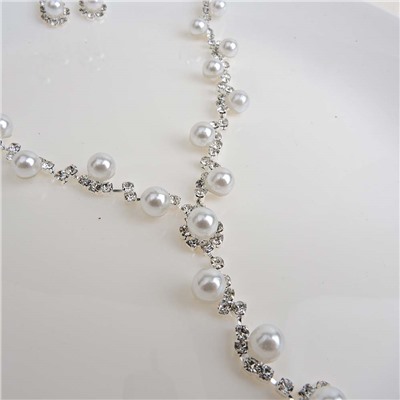 Комплект арт. 22 7006 (id 286546)