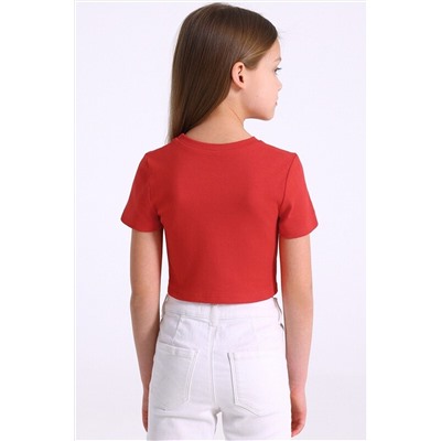 Футболка АПРЕЛЬ, 1093340