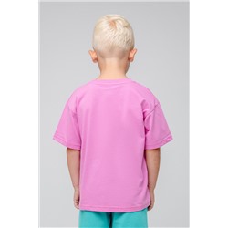 Футболка CROCKID SALE, 887509